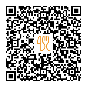 QR-code link naar het menu van Brio Tuscan Grille Beaver Creek The Green