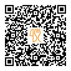 QR-code link naar het menu van Pho Saigon