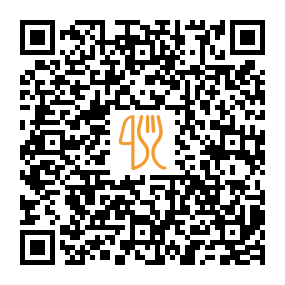 QR-code link naar het menu van Trawden Arms And The Old Joinery