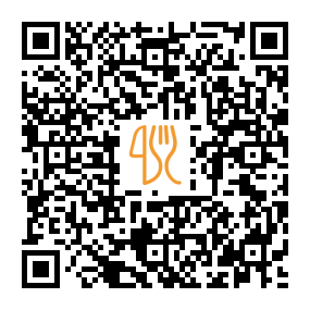 QR-code link naar het menu van Lin's Wok