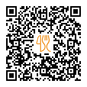 QR-code link naar het menu van តុងតុង បុកអស់ស្ទះ