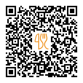 QR-code link naar het menu van Chinese Gourmet Express