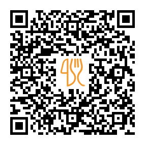 QR-code link naar het menu van Munchy #x27;s Pizza Grill