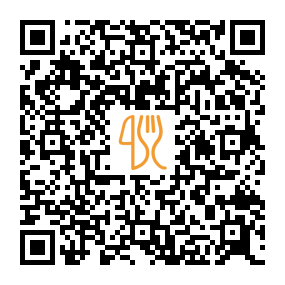 QR-code link naar het menu van Mürizrestaurant