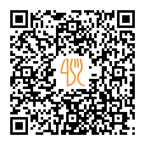 QR-code link naar het menu van Sri Kumaran Sweets And Bakery