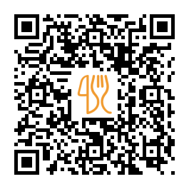 QR-code link naar het menu van Wok U Like