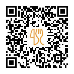 QR-code link naar het menu van Thai Raby Dine In&ta