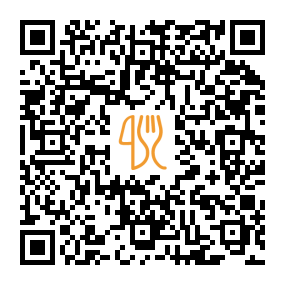 QR-code link naar het menu van Jing Jing Shop