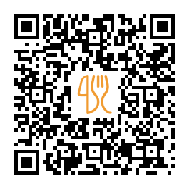 QR-code link naar het menu van Viet Wok