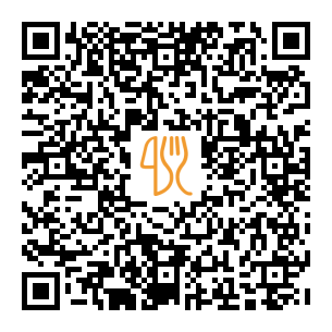 QR-code link naar het menu van Chinese Fast Food Shop Shàng Hǎi Chéng Huáng Miào Xiǎo Chī