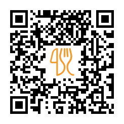 QR-code link naar het menu van Asia Xo