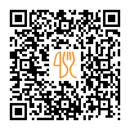 QR-code link naar het menu van Gail's Bakery Loughton