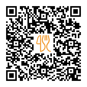 QR-code link naar het menu van Camele'oh Bourgoin Cameleoh