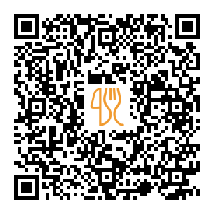 QR-code link naar het menu van Linden House Restaurant And Bar