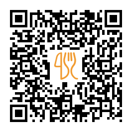 QR-code link naar het menu van らーめん Lóng Shòu