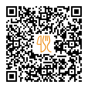 QR-code link naar het menu van Tàn Shāo きバル Oniku おにく