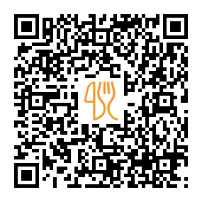 QR-code link naar het menu van Chinesetamskichen ゴビィー