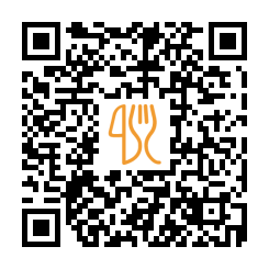 QR-code link naar het menu van Rm. Abah Ubai