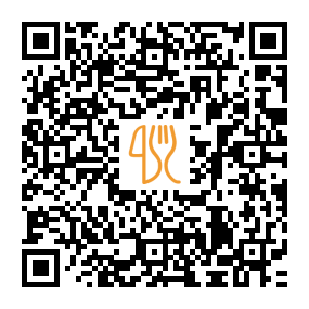 QR-code link naar het menu van Hoke's Bbq Country Fixin's