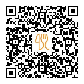 QR-code link naar het menu van Hop Fu Tong Ching