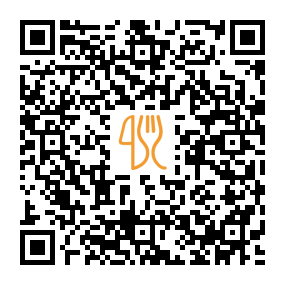 QR-code link naar het menu van Měi Shí Zhí Bǎn とりこ