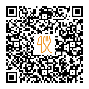 QR-code link naar het menu van Lú Duān Shāo き Yú Cì Láng