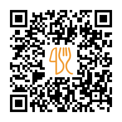 QR-code link naar het menu van Хмельная №1