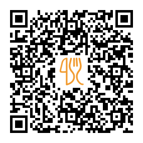 QR-code link naar het menu van Quan Yin Vegetarian