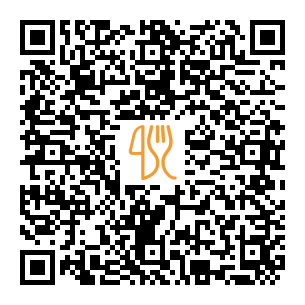 QR-code link naar het menu van Sree S S Biriyani And Rice Shop Sri Akshayam Veg