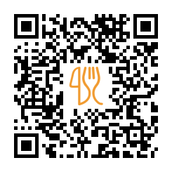 QR-code link naar het menu van Shree Niti Vijay