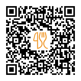 QR-code link naar het menu van My Wok La Soie