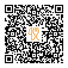 QR-code link naar het menu van Cafe 91