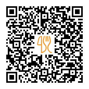 QR-code link naar het menu van Golden Wok Asia Imbiss