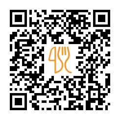 QR-code link naar het menu van ラーメンで Zhōng