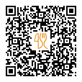 QR-code link naar het menu van Jai Shree Krishna Restaurant