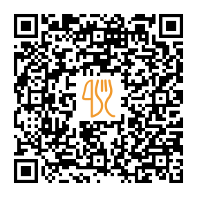 QR-code link naar het menu van おばんざい Jiǔ Fáng Sì Zi Wū