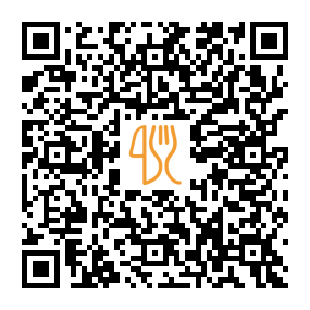 QR-code link naar het menu van Ventnor Bay Cafe