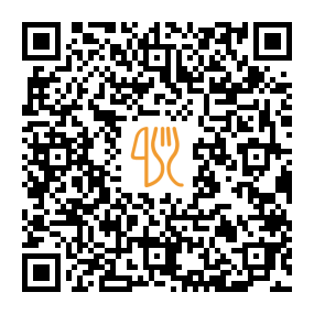 QR-code link naar het menu van Sumibiyakiniku Kongoen Suehirotei