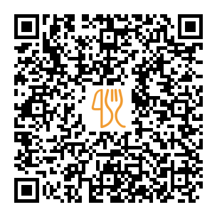 QR-code link naar het menu van The Boat House Restaurant and Wine Bar