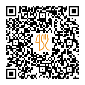 QR-code link naar het menu van Jimbo's Sushi Korean Food