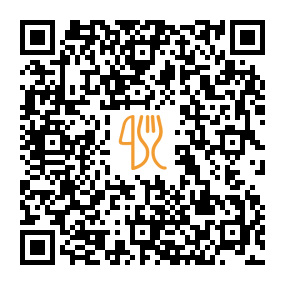 QR-code link naar het menu van Tàn Huǒ Shāo Ròu Qīng Shān Jiàng