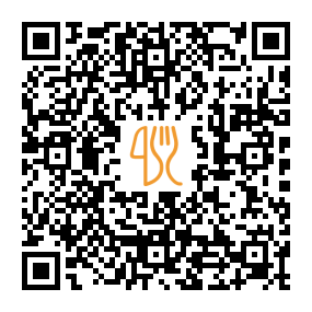 QR-code link naar het menu van Fu Yuen (chiu Chow) Food