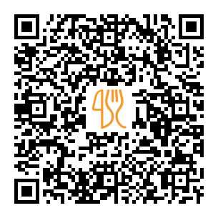 QR-code link naar het menu van Hǎi Xiān Lú Duān Shāo き マルキタ Shuǐ Chǎn