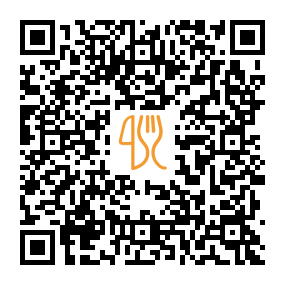 QR-code link naar het menu van 6senses Coffee Pty