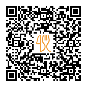 QR-code link naar het menu van Zhá Huǎng ラーメン Sān Jiǔ