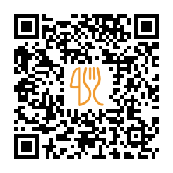 QR-code link naar het menu van Chau China Inn