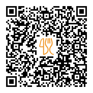 QR-code link naar het menu van Crystal Jade La Mian Xiao Long Bao (telford Plaza)