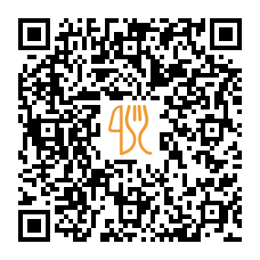 QR-code link naar het menu van Madurai Shri Muniyandi Vilas