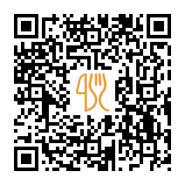 QR-code link naar het menu van S7 Fishes