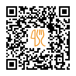 QR-code link naar het menu van Curry Mount